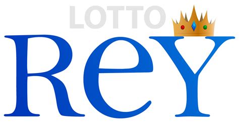 Lotto Rey .